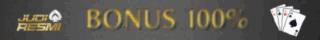 JUDI RESMI